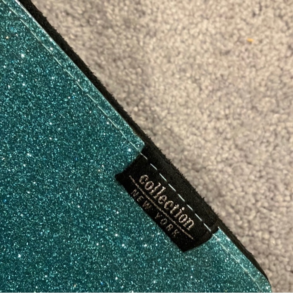 💗HP 6/22/23 💗 Tablet Glitter Case - Picture 2 of 8